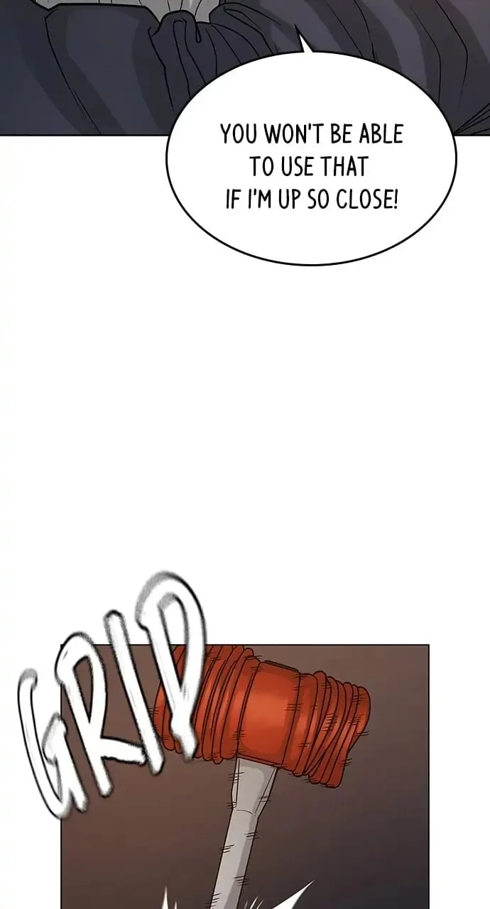 Reality Quest Chapter 19 Page 19