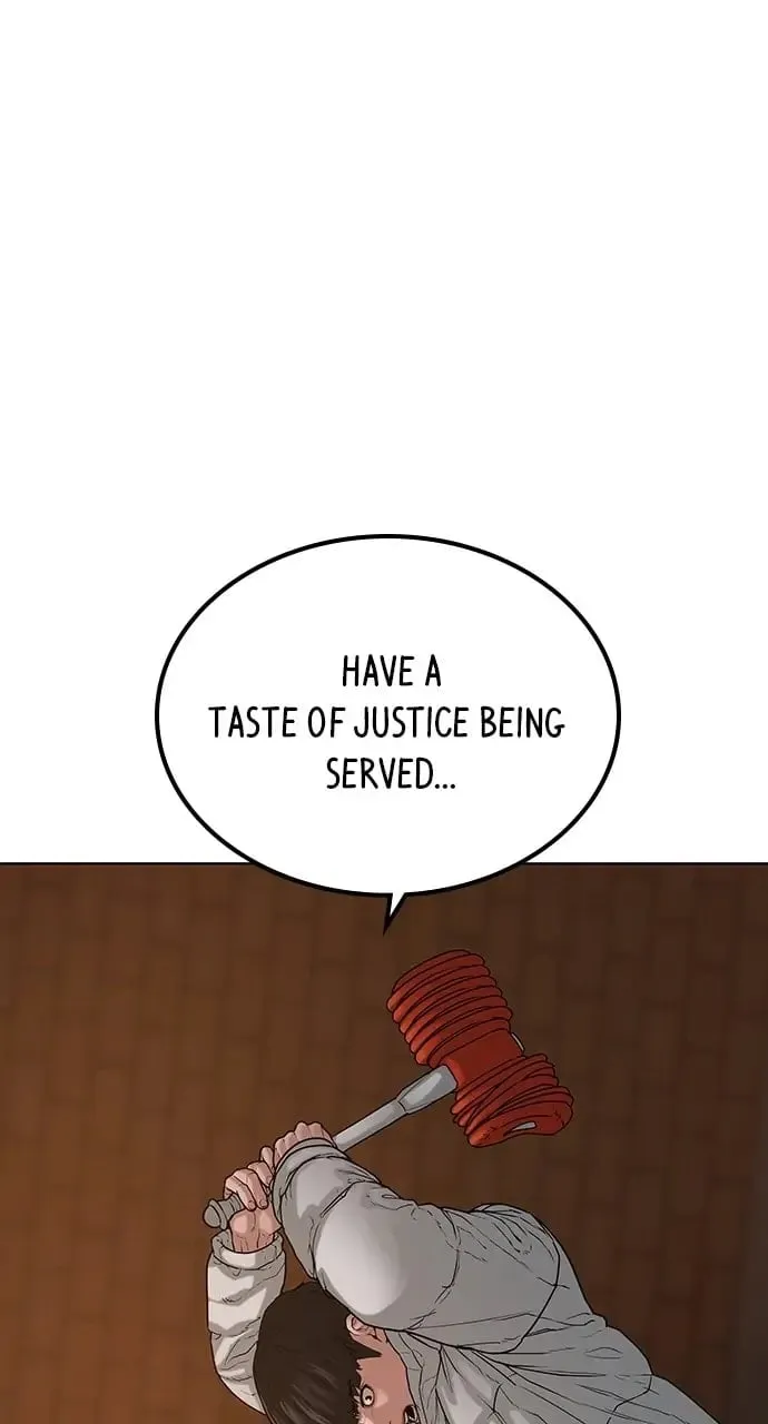 Reality Quest Chapter 19 Page 23