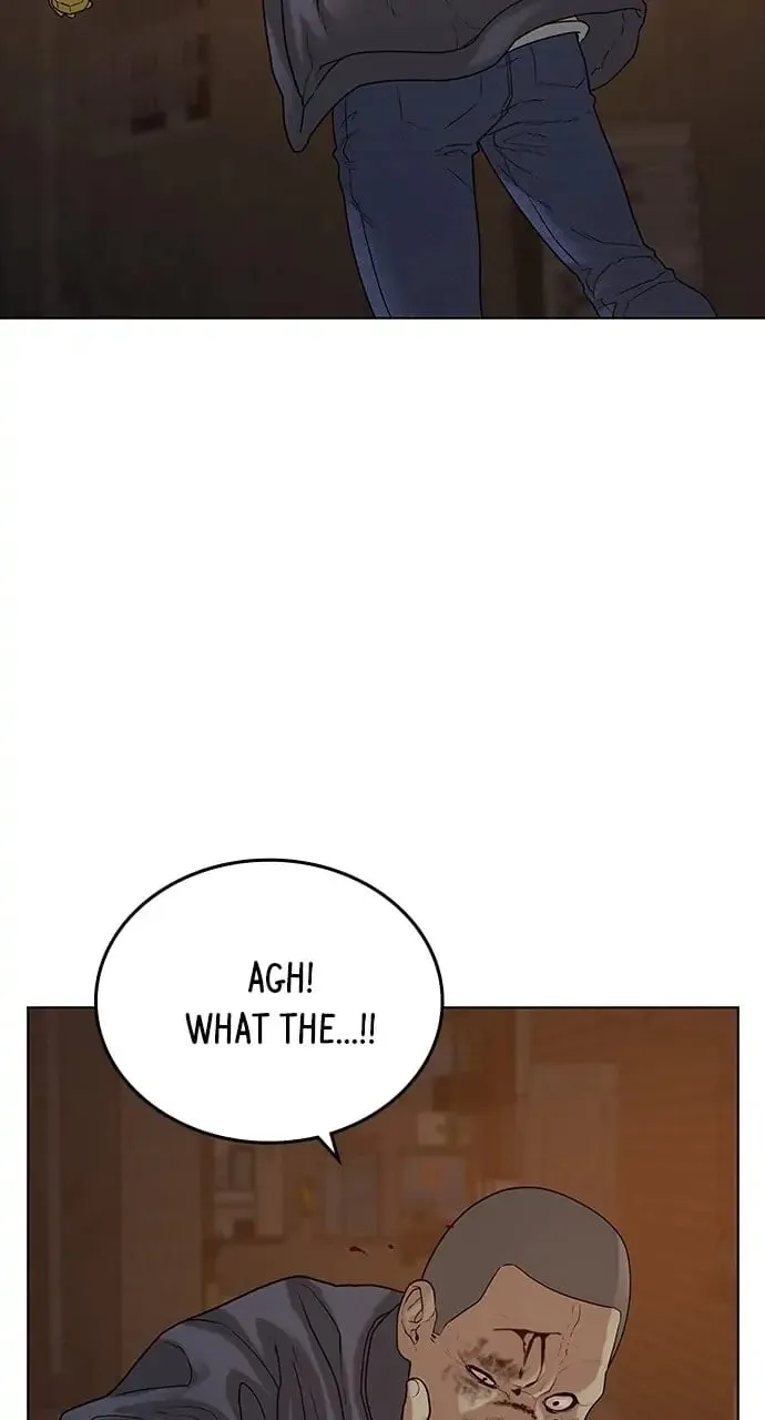Reality Quest Chapter 19 Page 58