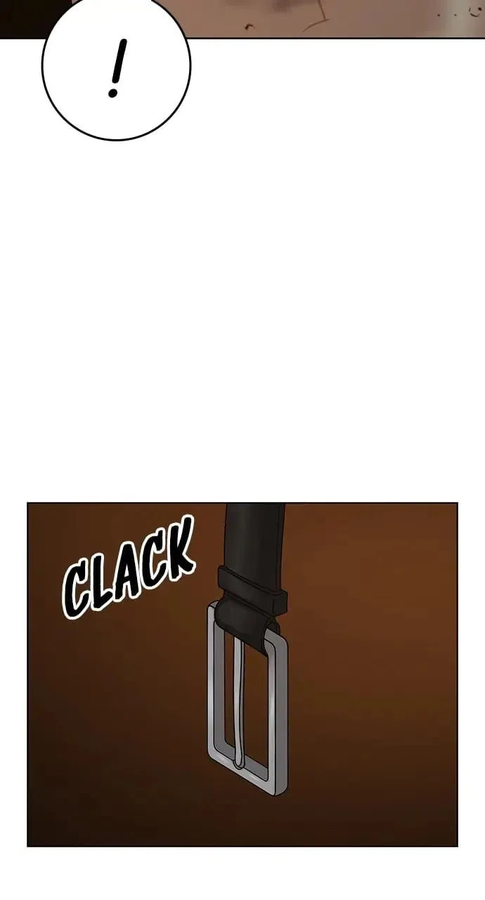 Reality Quest Chapter 19 Page 60
