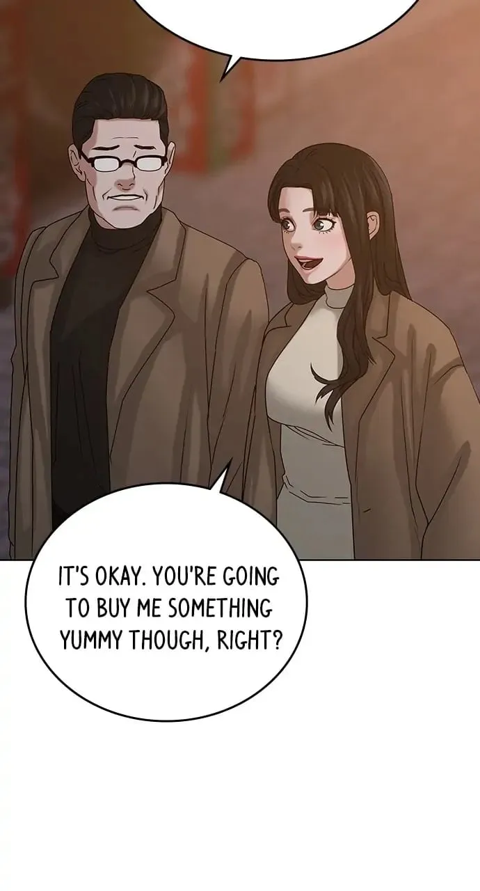 Reality Quest Chapter 19 Page 90