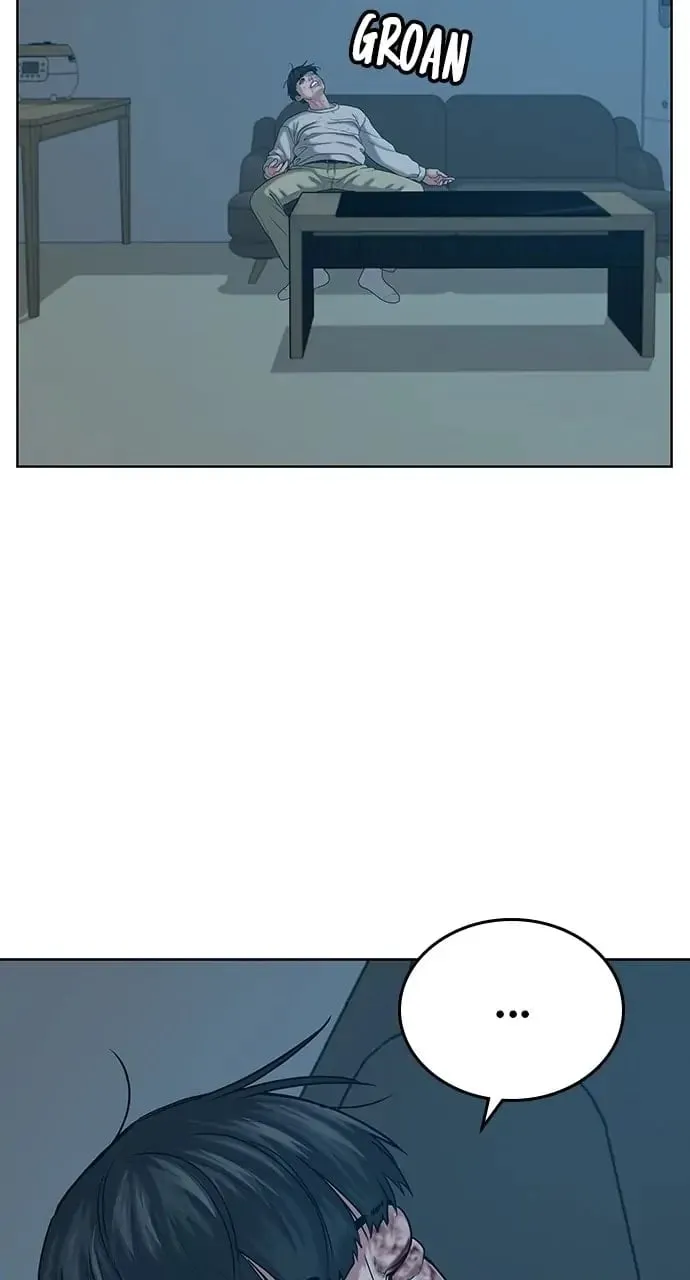 Reality Quest Chapter 19 Page 96