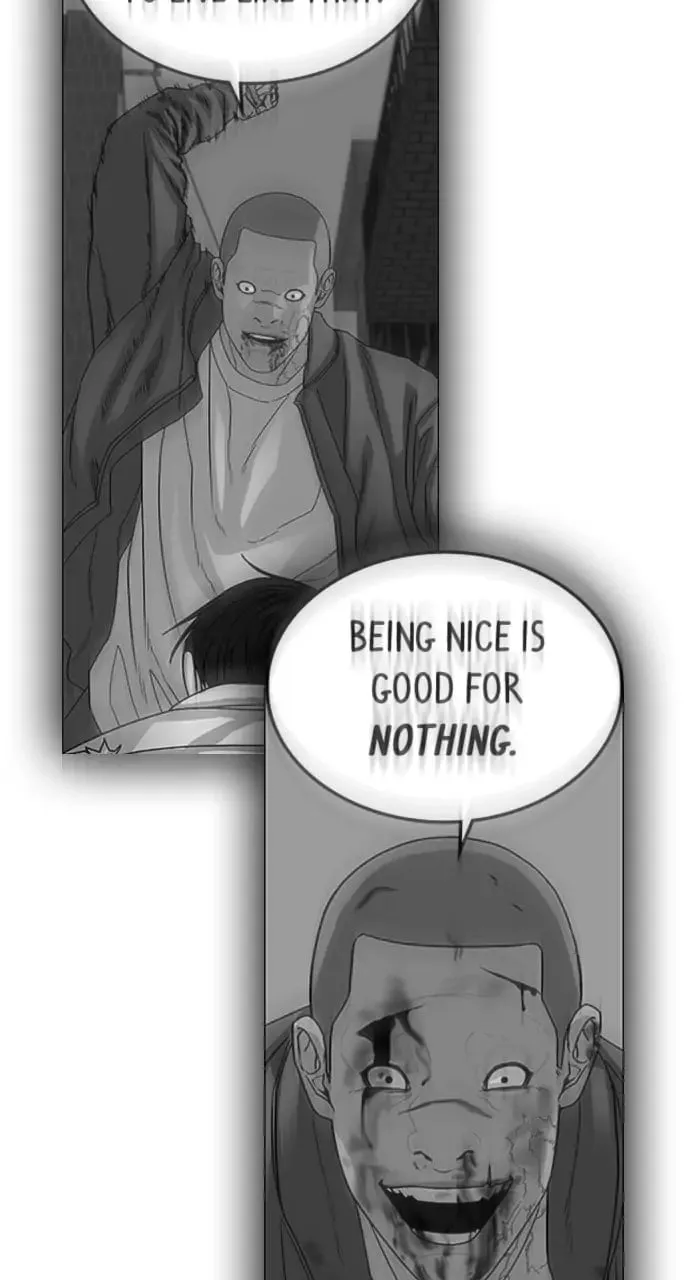 Reality Quest Chapter 19 Page 98