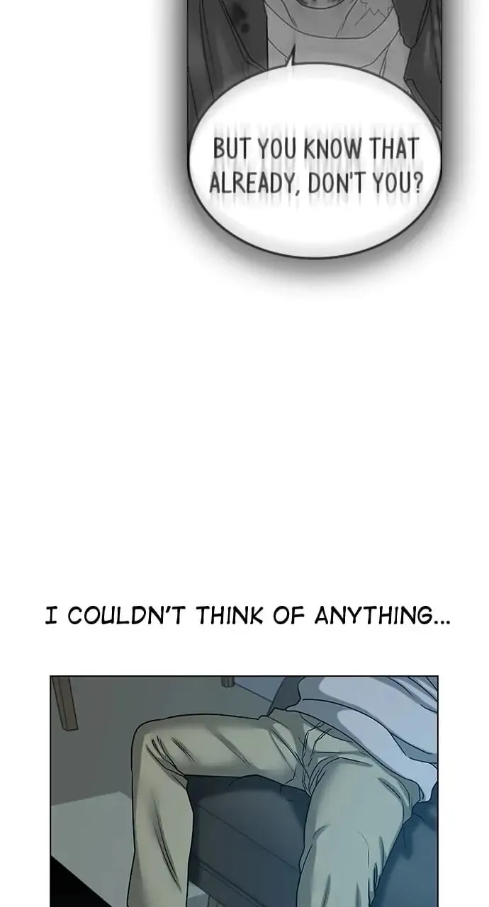 Reality Quest Chapter 19 Page 99
