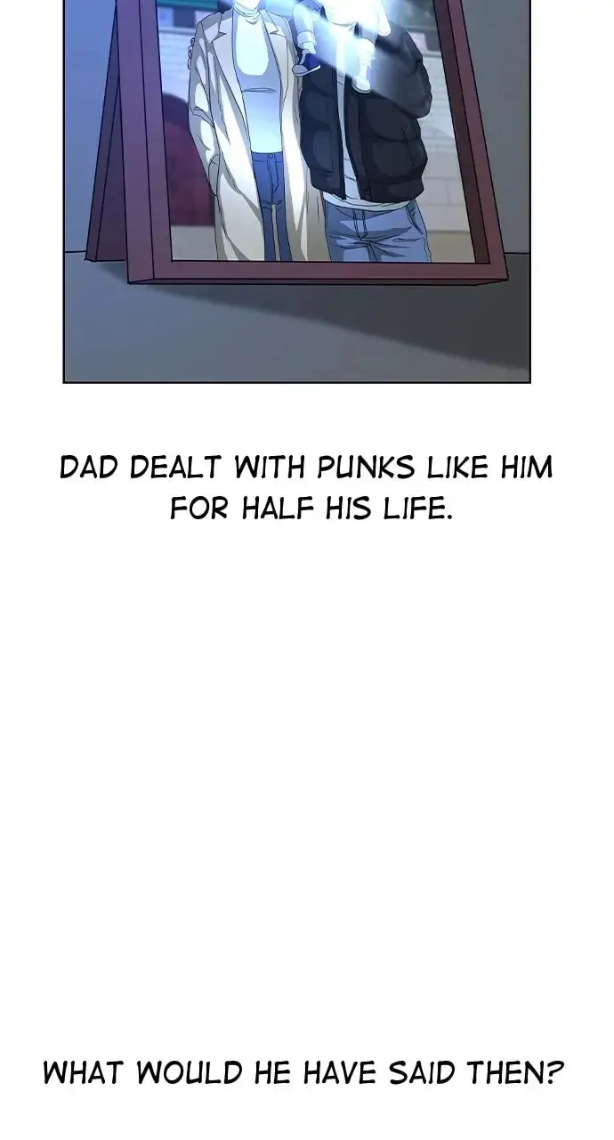 Reality Quest Chapter 19 Page 101