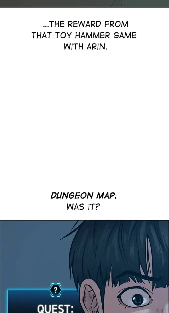 Reality Quest Chapter 19 Page 112