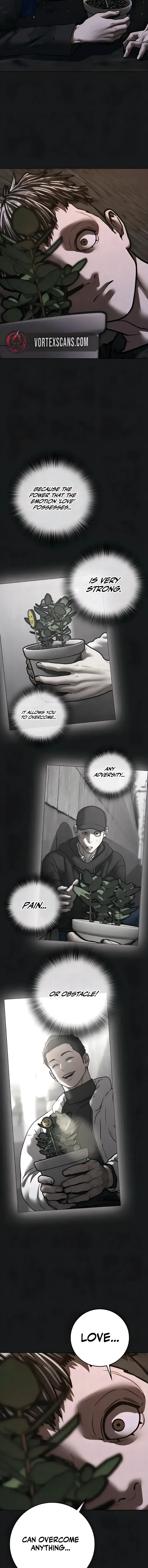 Reality Quest Chapter 190 Page 18
