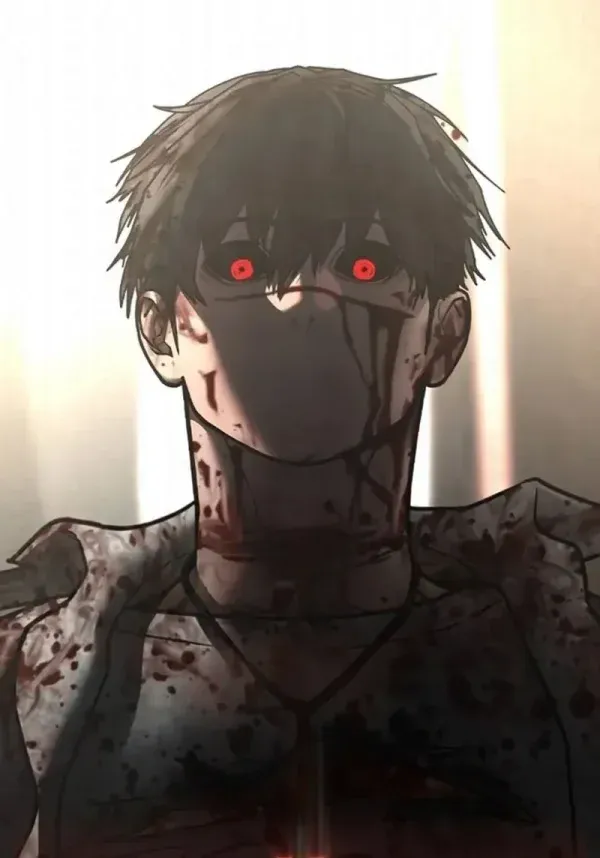 Reality Quest Chapter 191 Page 1