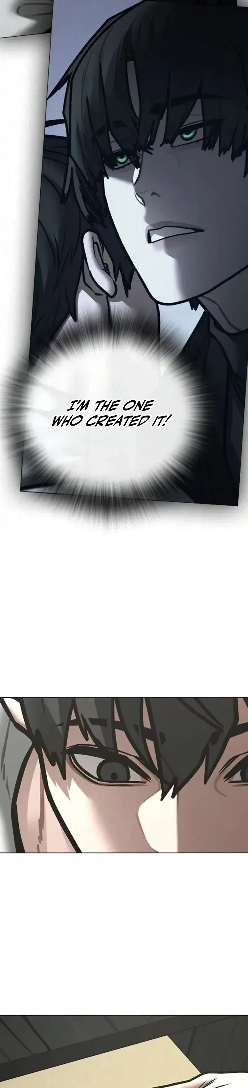 Reality Quest Chapter 197 Page 13