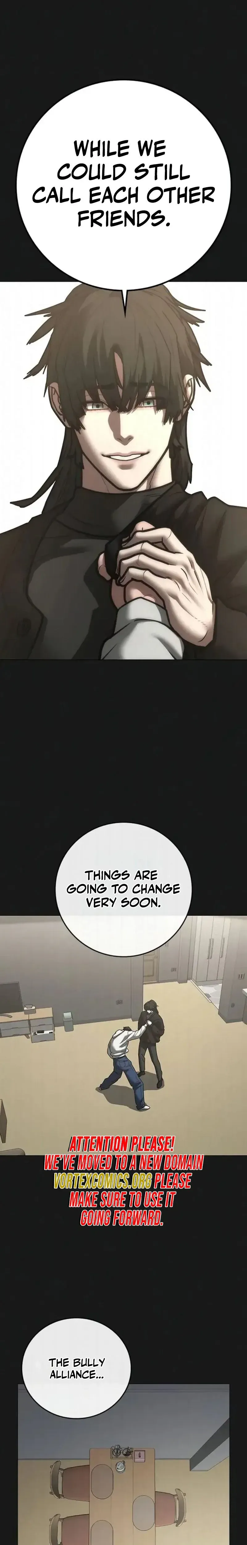 Reality Quest Chapter 199 Page 48