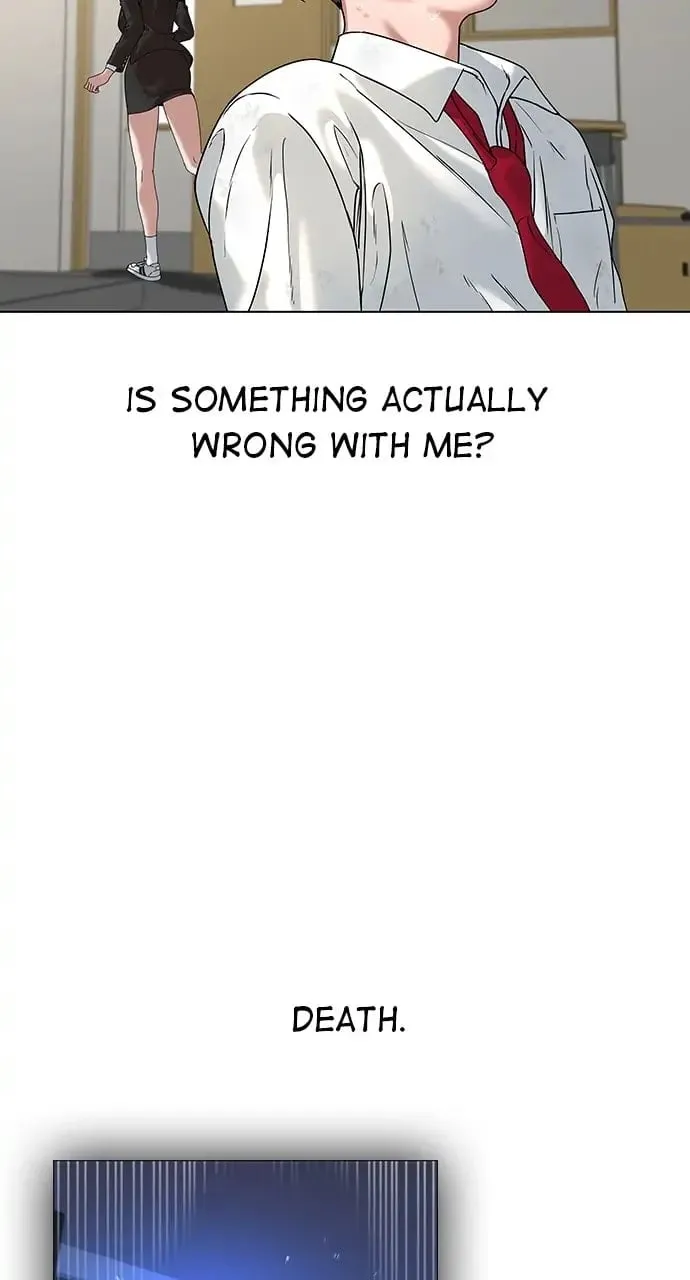 Reality Quest Chapter 2 Page 7