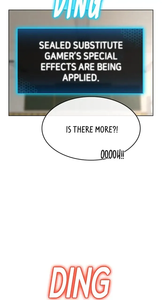 Reality Quest Chapter 2 Page 17