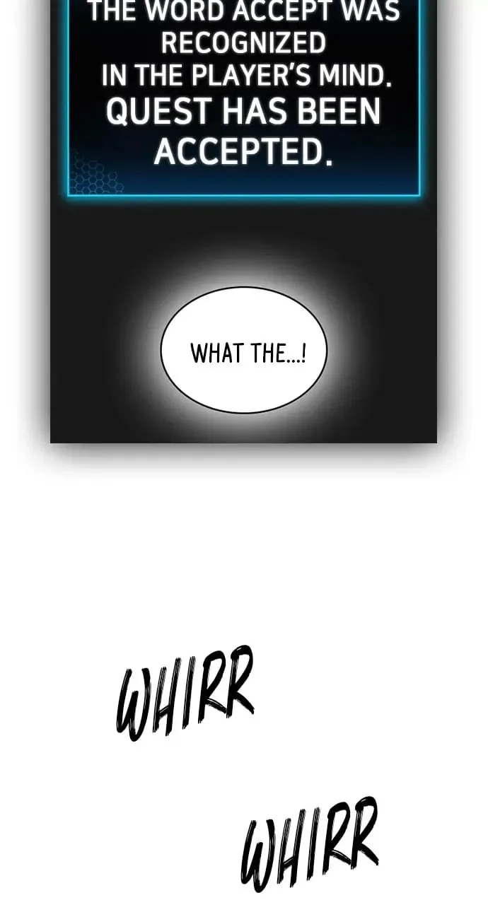 Reality Quest Chapter 2 Page 26