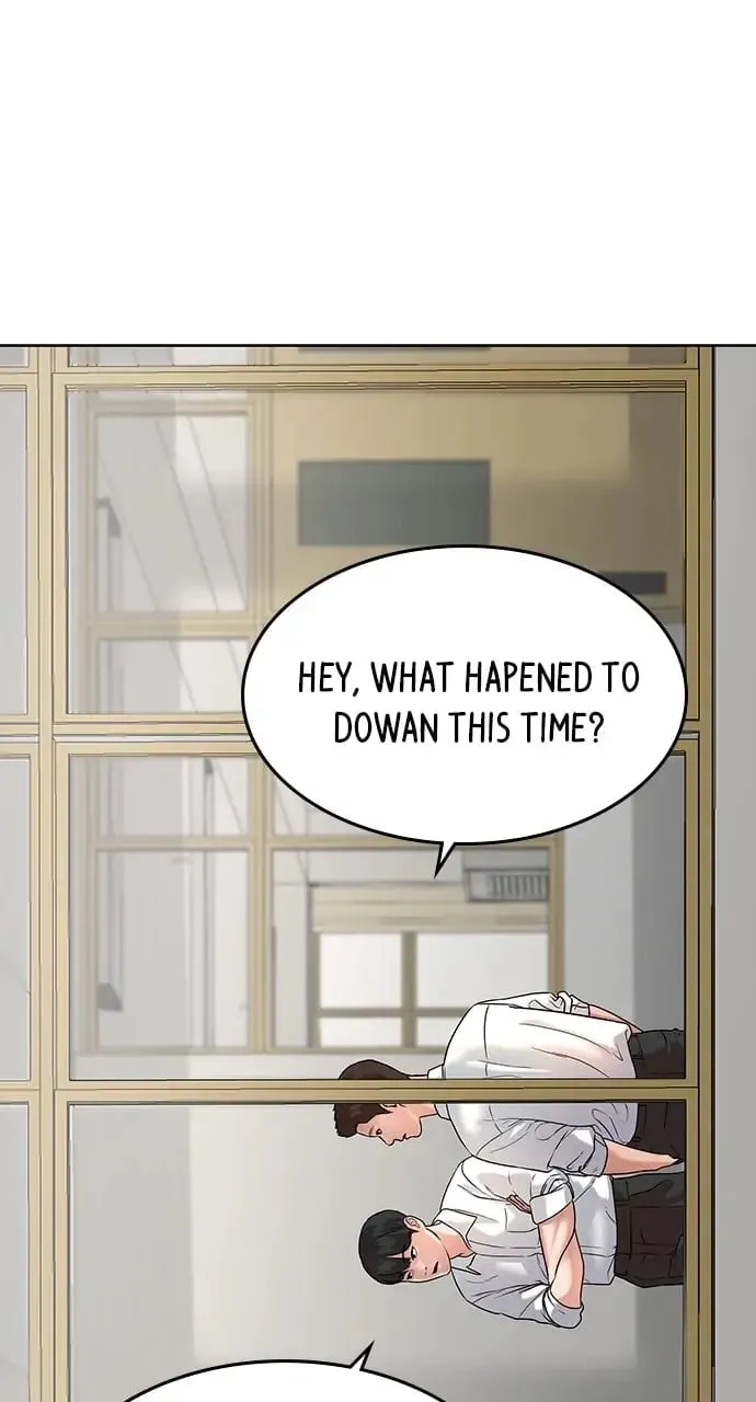 Reality Quest Chapter 2 Page 30