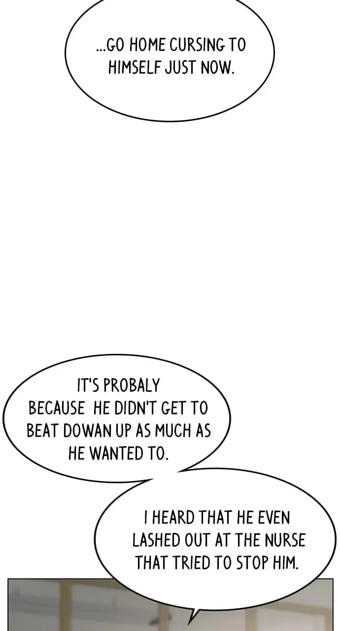 Reality Quest Chapter 2 Page 32