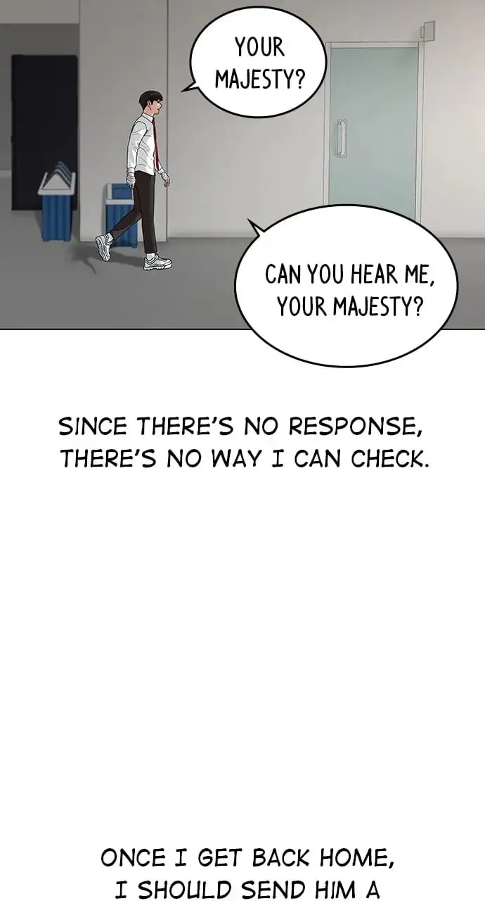 Reality Quest Chapter 2 Page 41