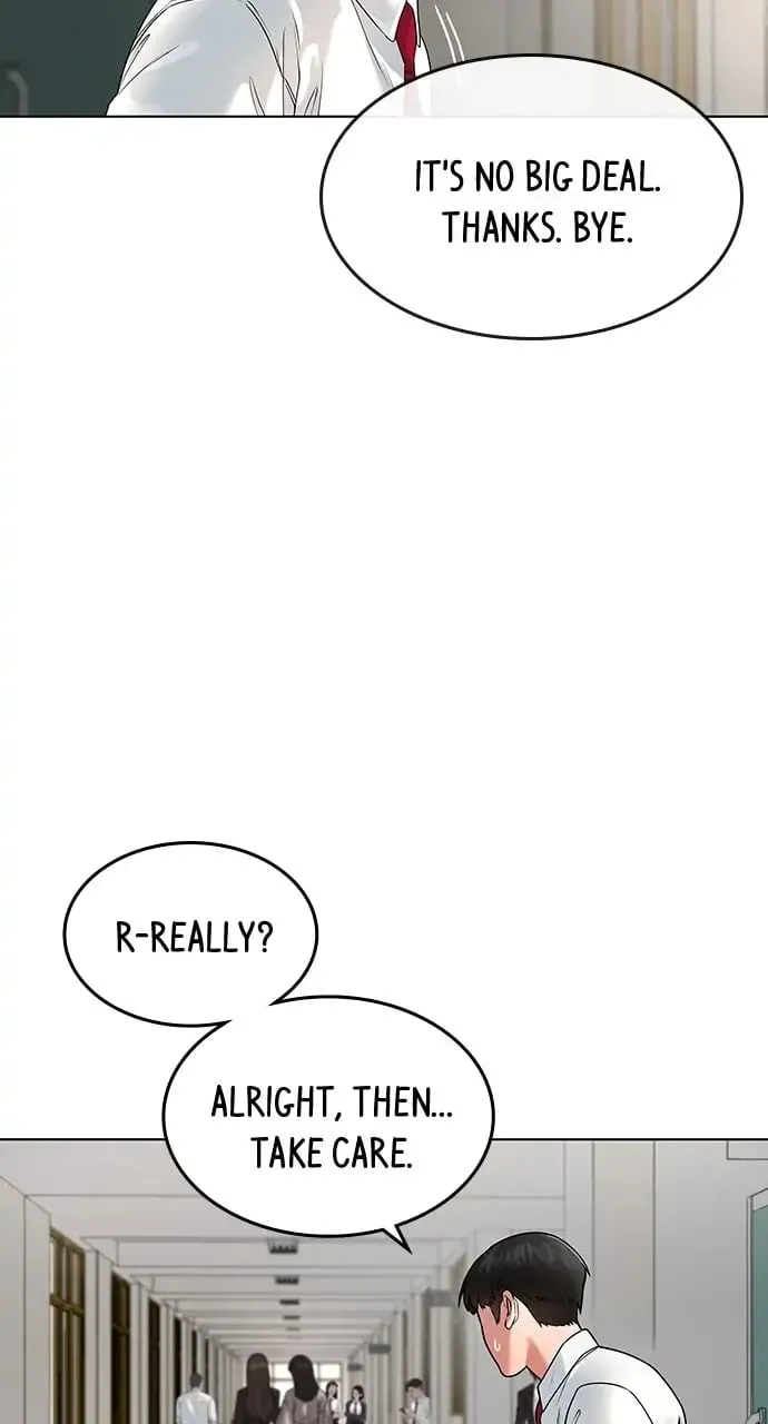 Reality Quest Chapter 2 Page 51
