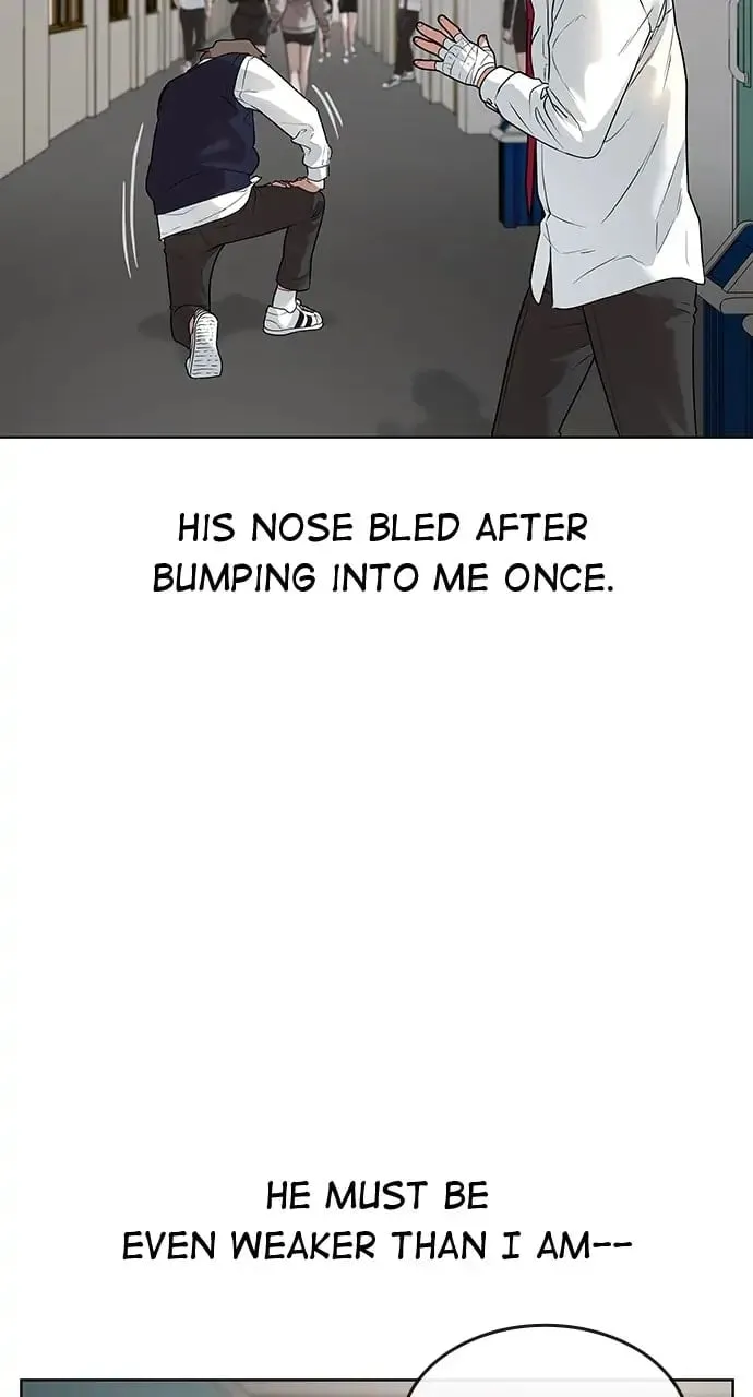 Reality Quest Chapter 2 Page 52