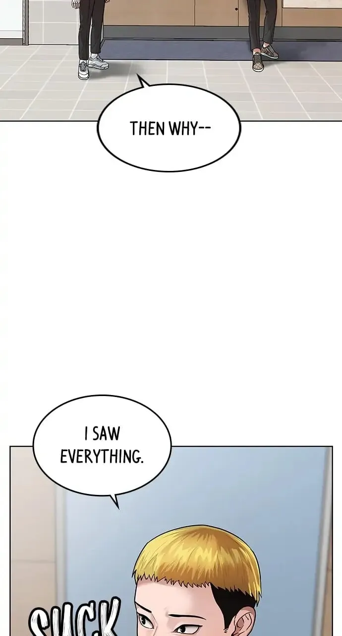 Reality Quest Chapter 2 Page 56