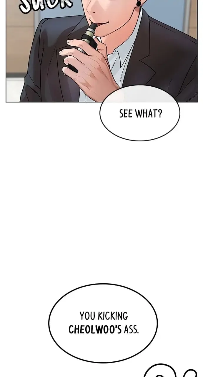 Reality Quest Chapter 2 Page 57