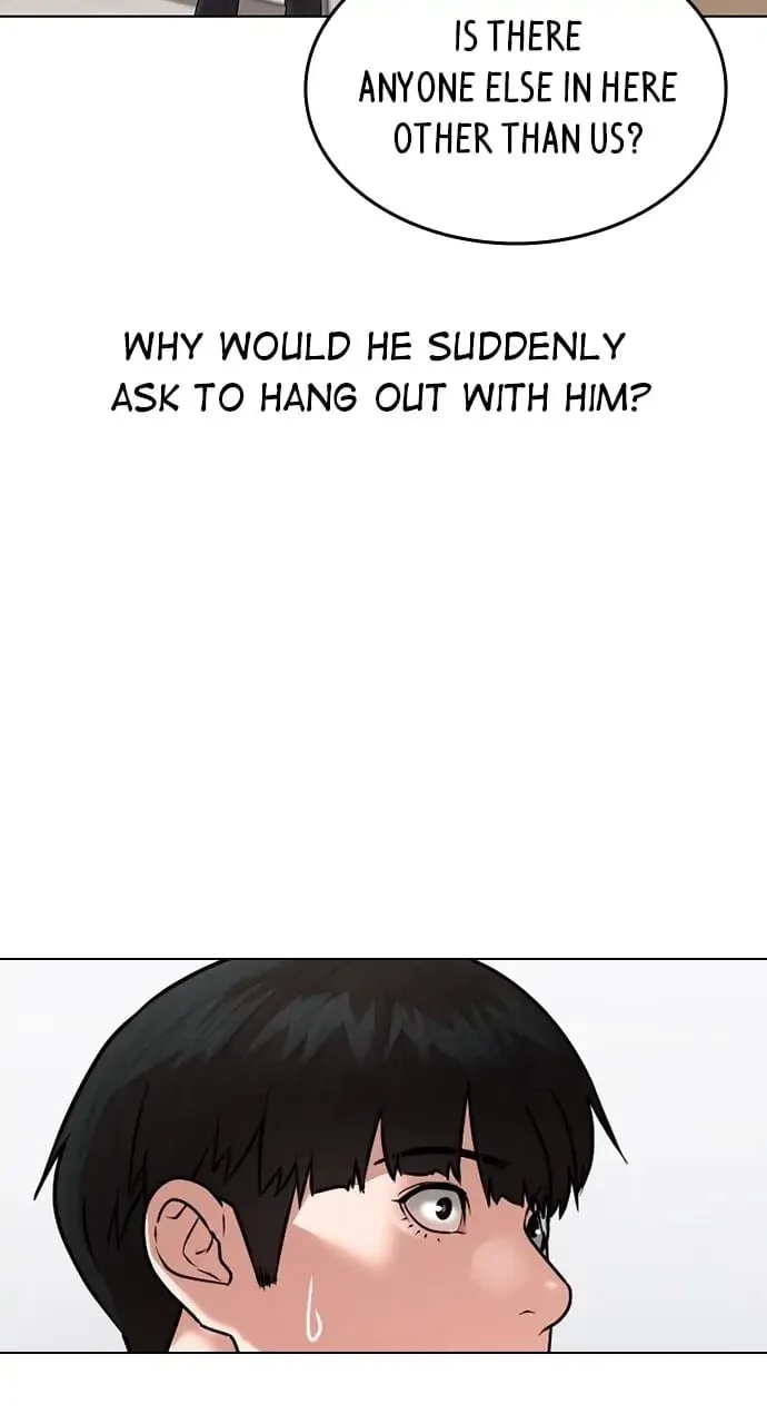 Reality Quest Chapter 2 Page 68