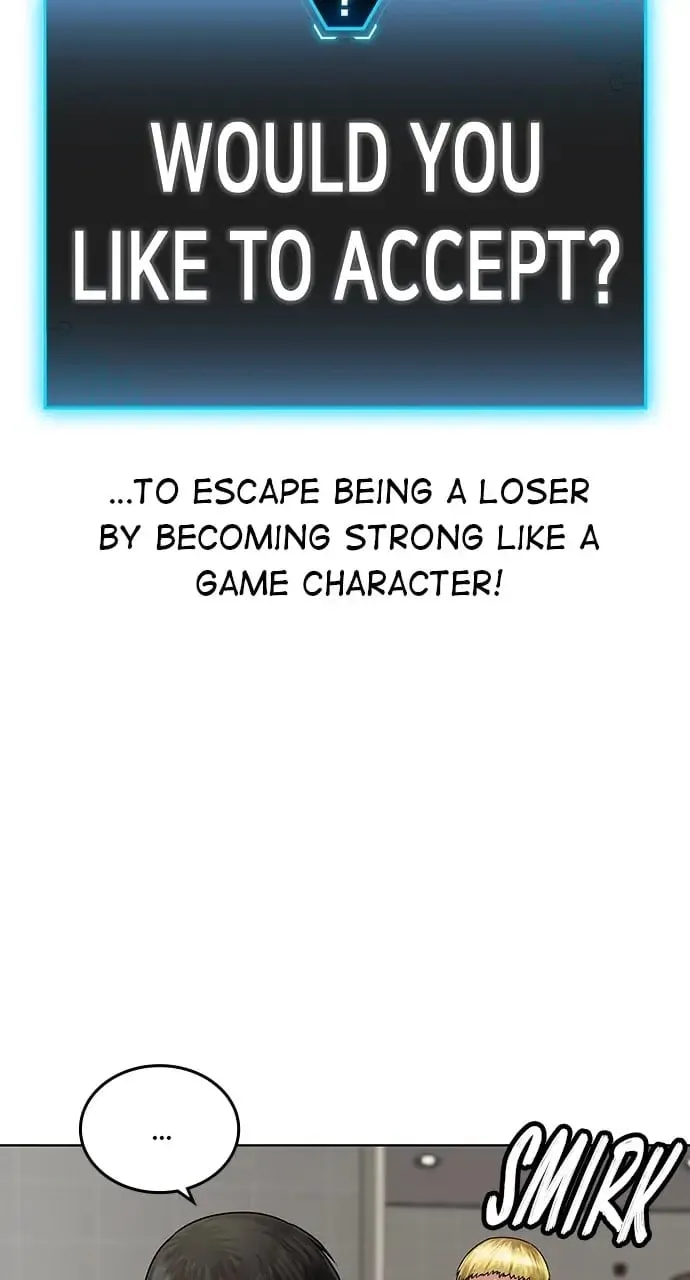 Reality Quest Chapter 2 Page 72