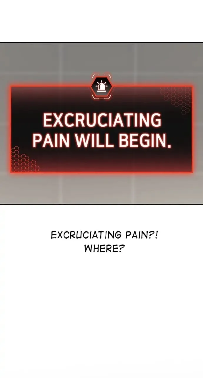 Reality Quest Chapter 2 Page 81