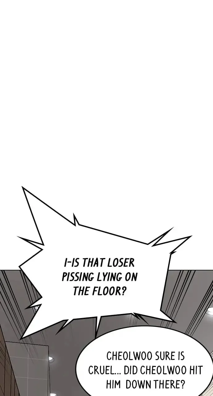 Reality Quest Chapter 2 Page 93