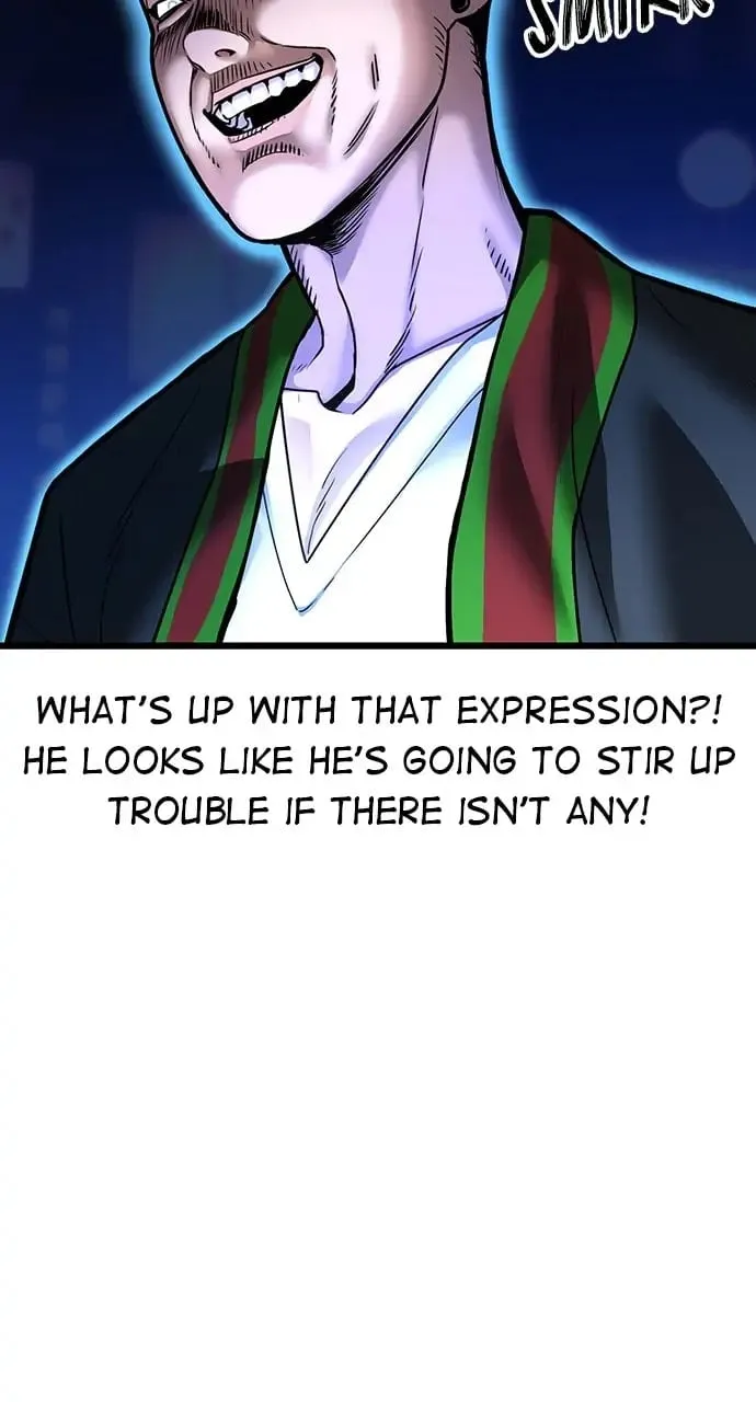 Reality Quest Chapter 2 Page 108