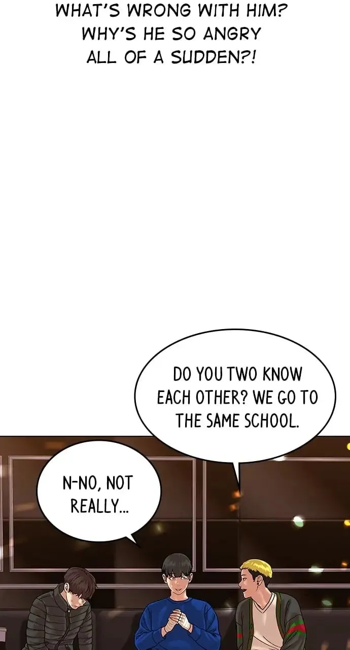 Reality Quest Chapter 2 Page 131
