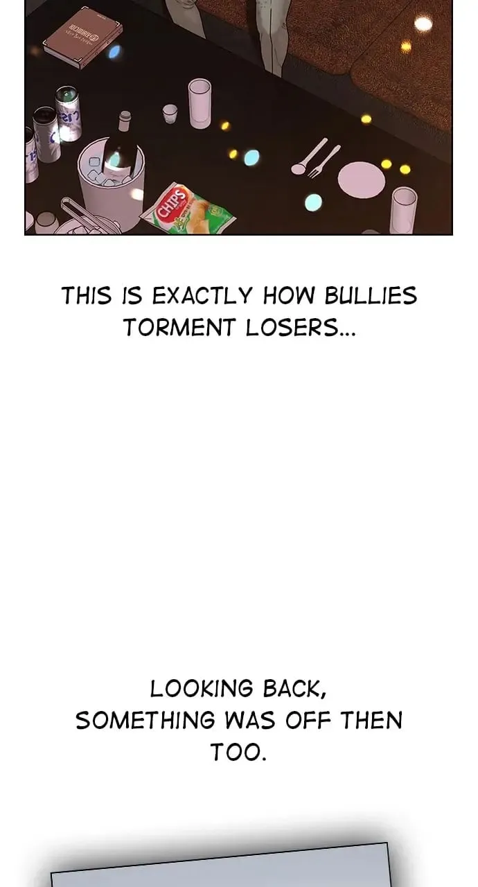 Reality Quest Chapter 2 Page 137