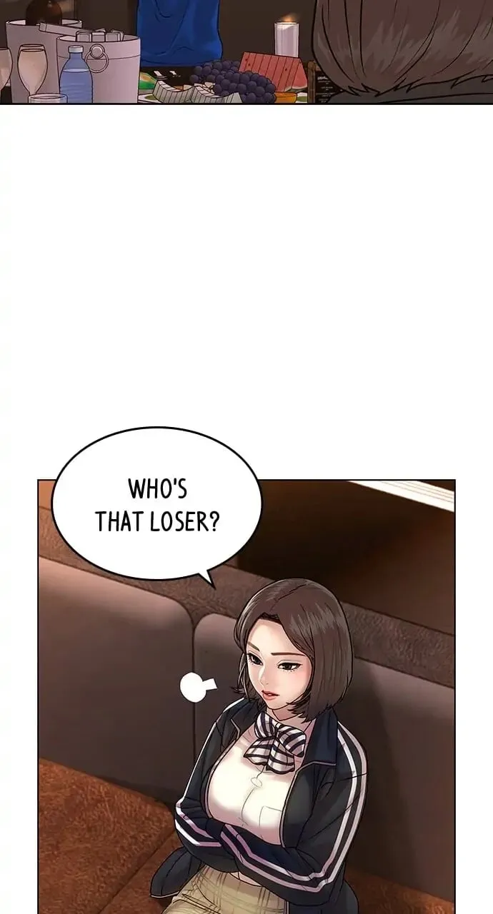 Reality Quest Chapter 2 Page 141