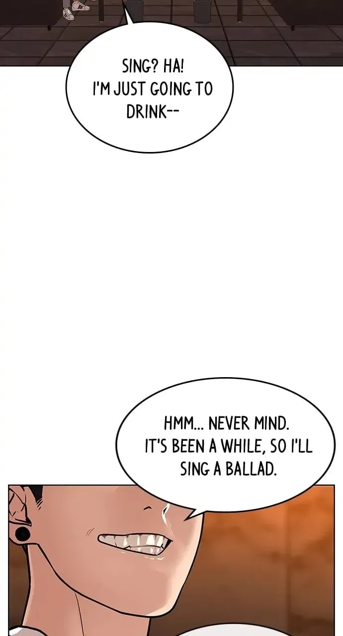 Reality Quest Chapter 2 Page 143