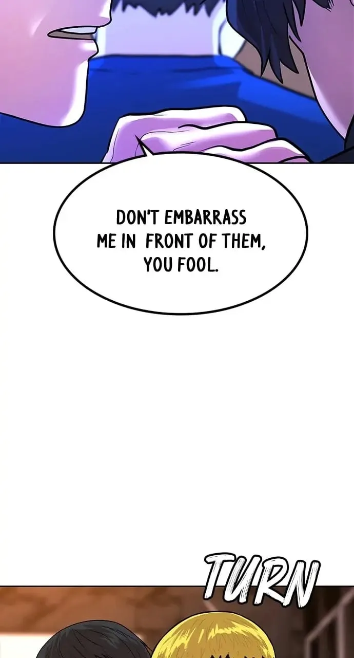 Reality Quest Chapter 2 Page 152