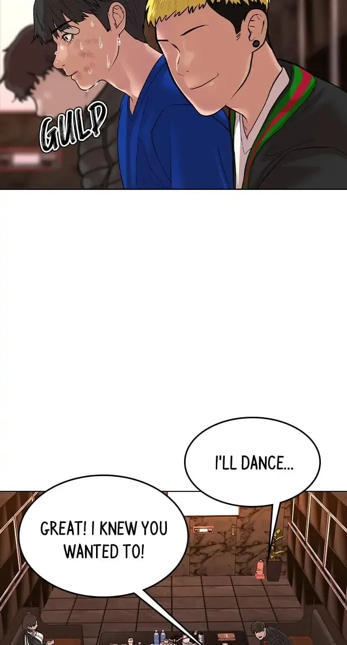 Reality Quest Chapter 2 Page 153