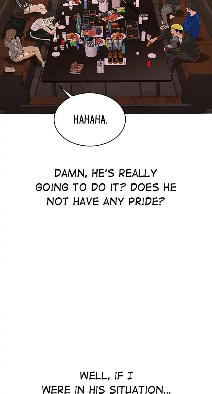 Reality Quest Chapter 2 Page 154