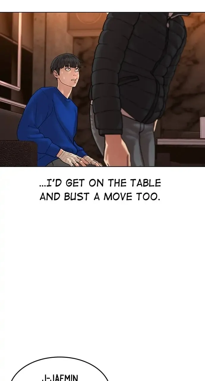 Reality Quest Chapter 2 Page 155