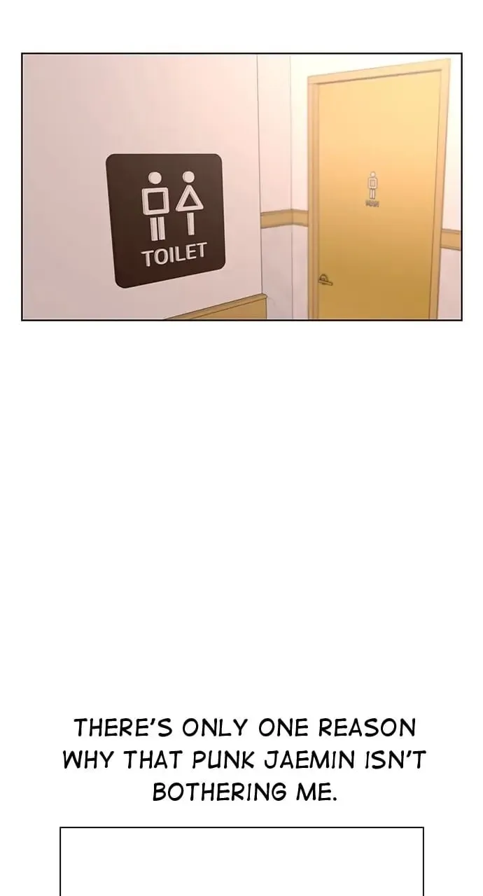 Reality Quest Chapter 2 Page 157