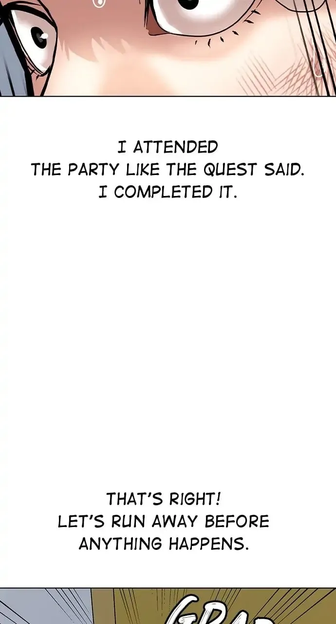 Reality Quest Chapter 2 Page 162