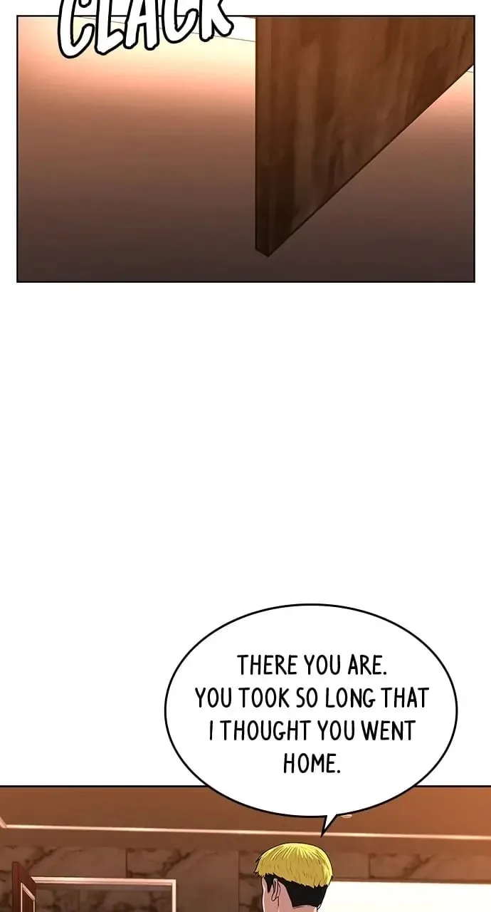 Reality Quest Chapter 2 Page 169