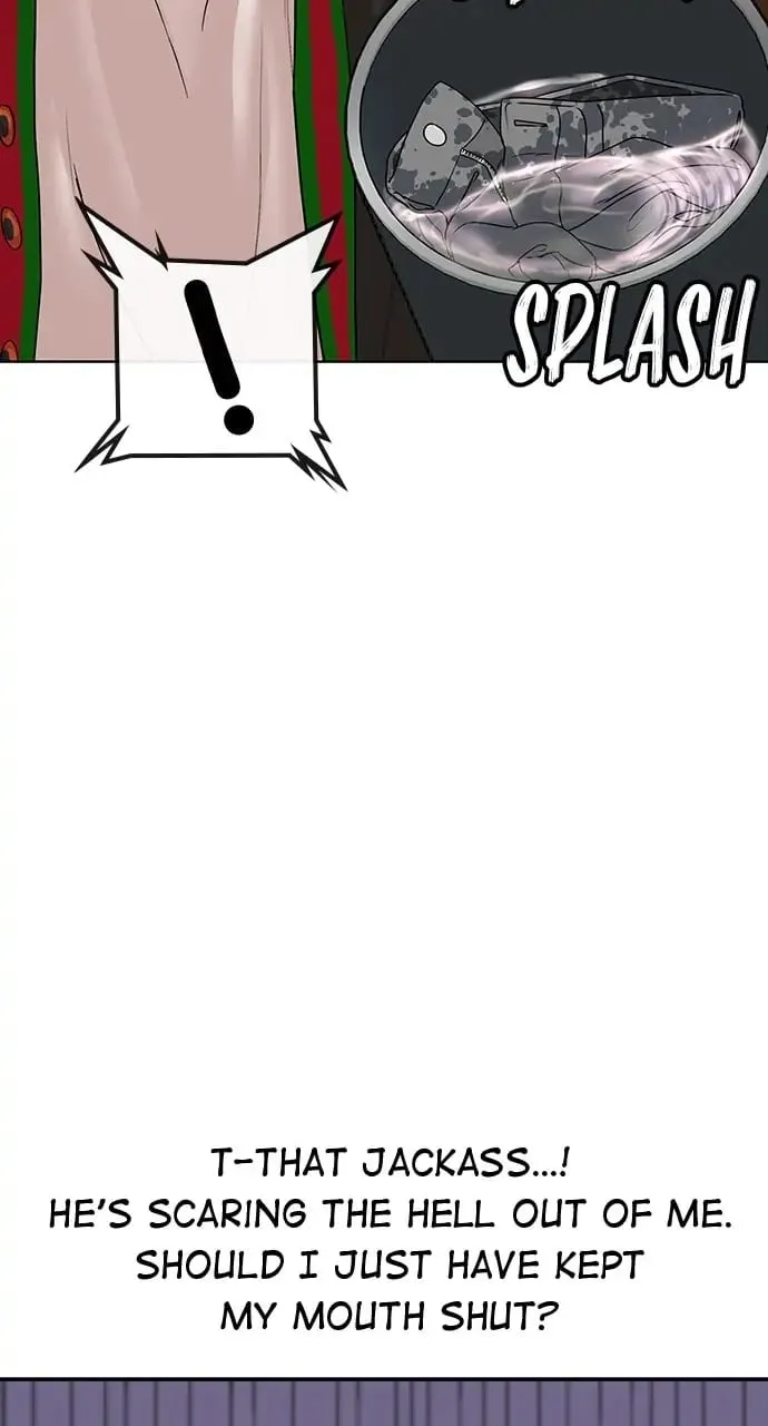 Reality Quest Chapter 2 Page 175