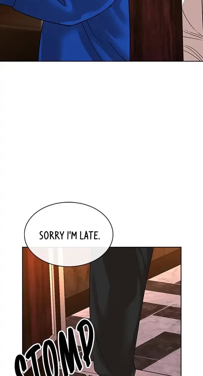 Reality Quest Chapter 2 Page 180