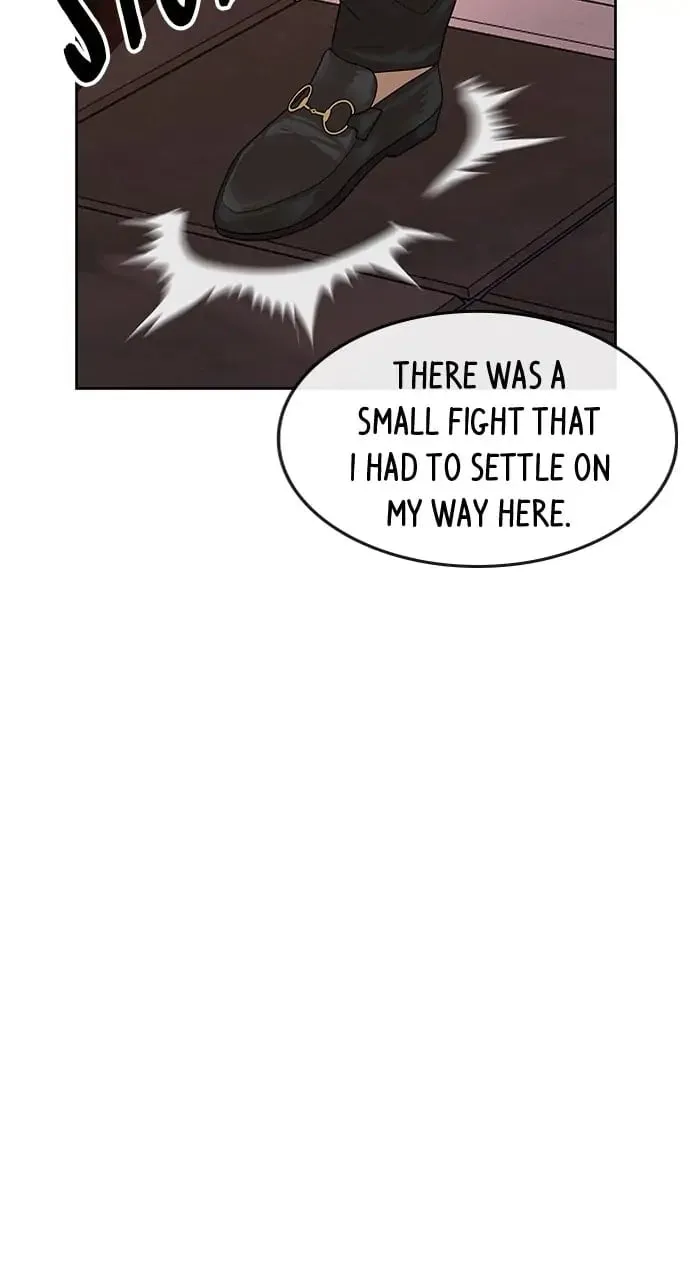 Reality Quest Chapter 2 Page 181