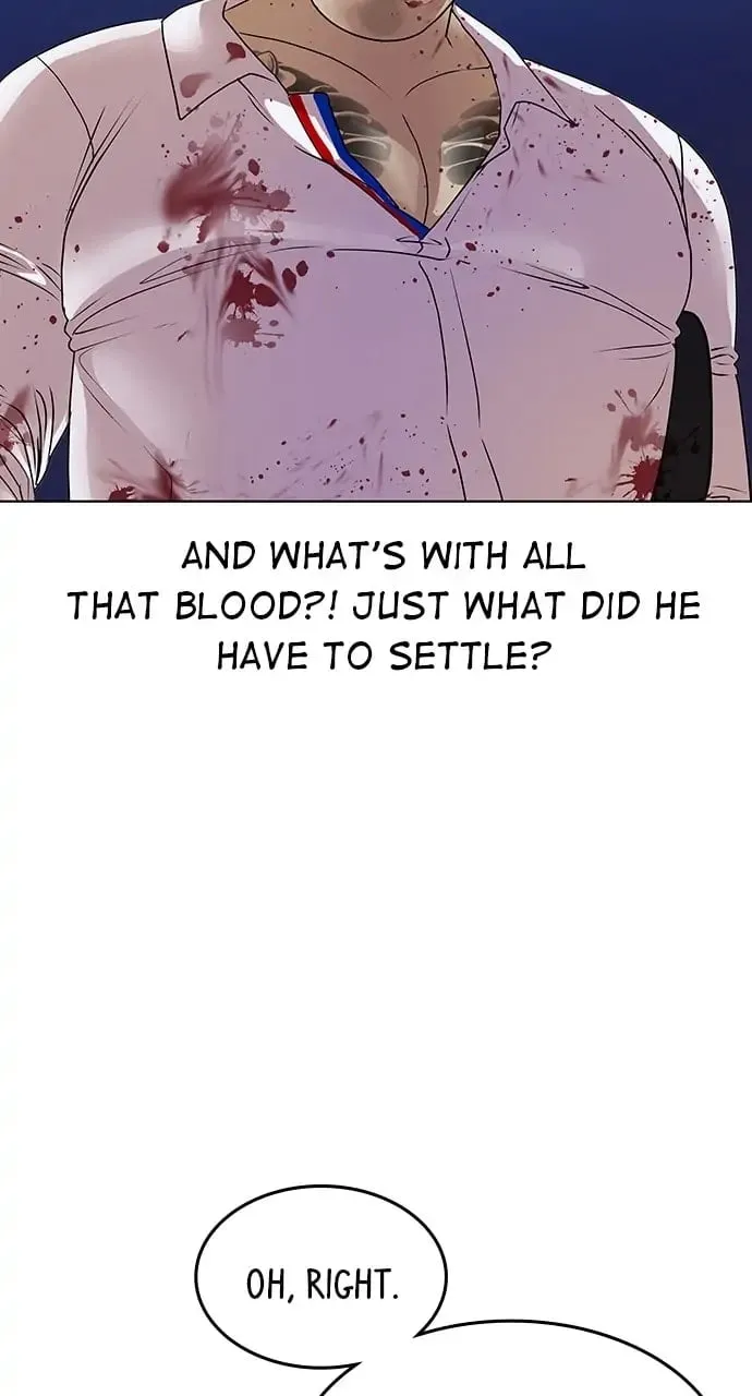 Reality Quest Chapter 2 Page 185