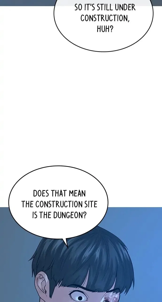 Reality Quest Chapter 20 Page 11