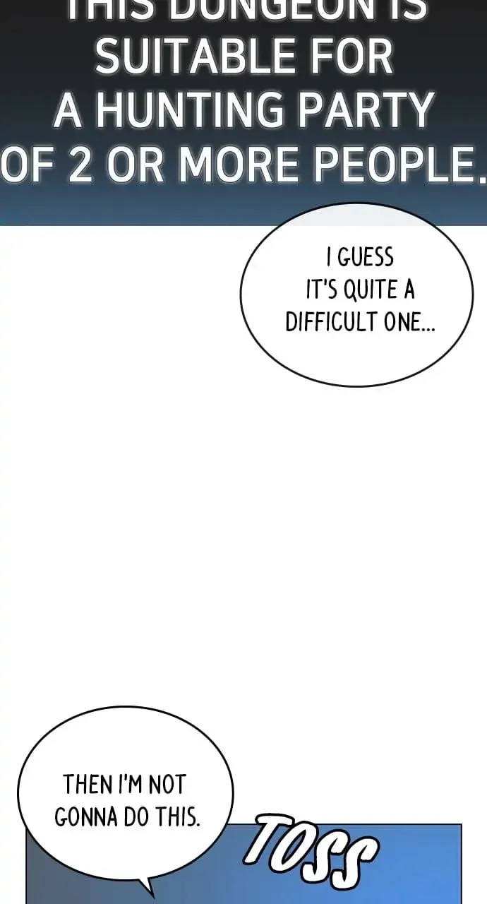 Reality Quest Chapter 20 Page 14