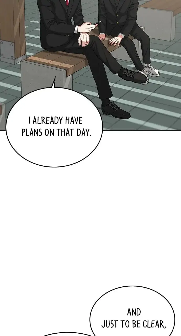 Reality Quest Chapter 20 Page 21