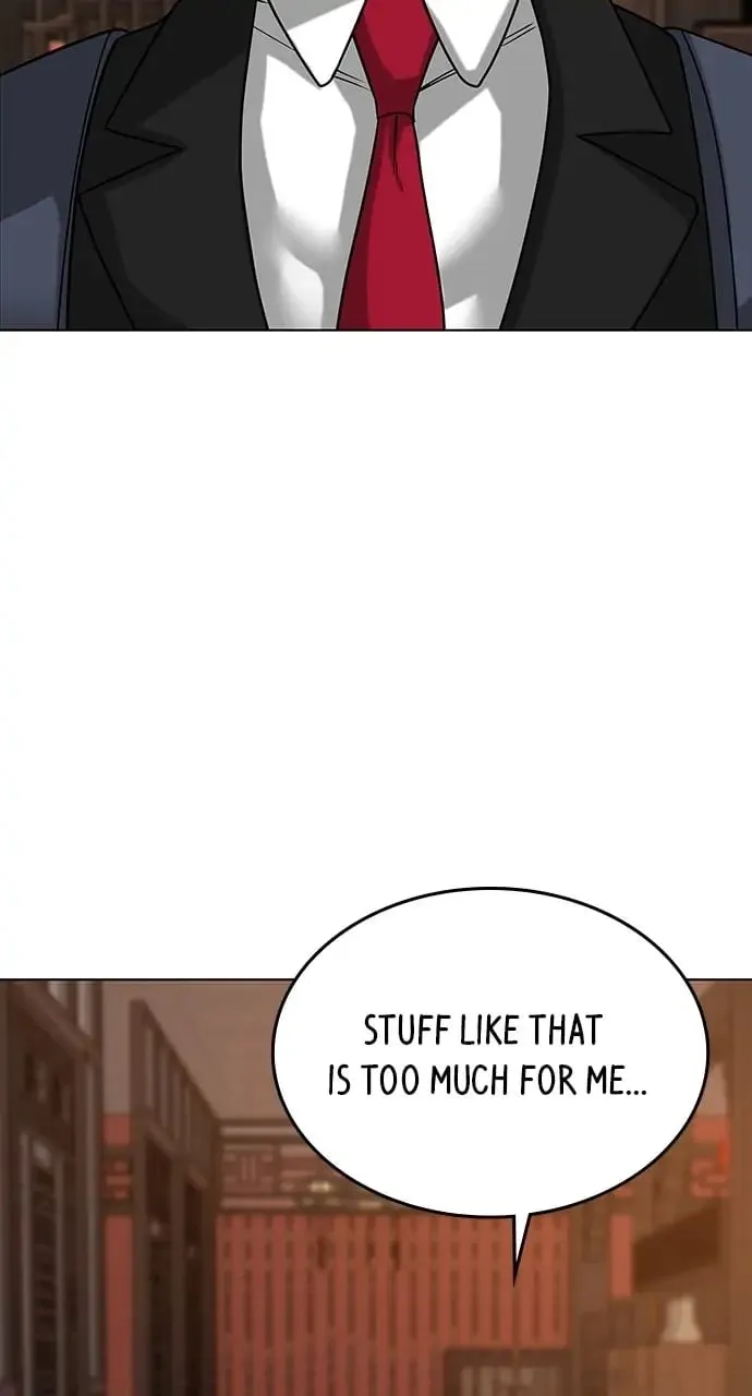 Reality Quest Chapter 20 Page 50