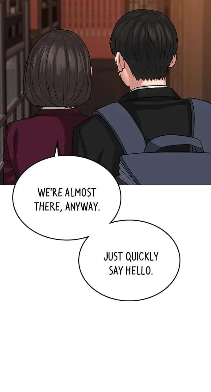 Reality Quest Chapter 20 Page 51