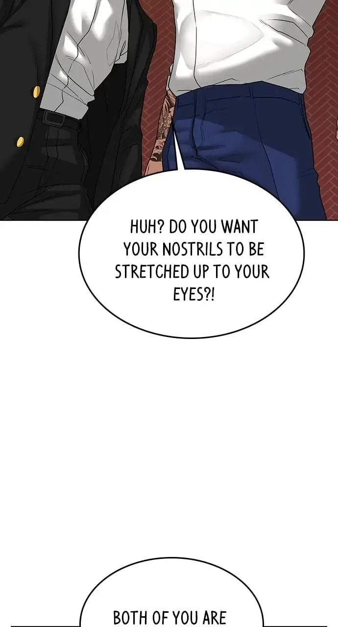 Reality Quest Chapter 20 Page 63